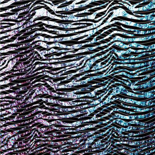 holographic Big- 1408